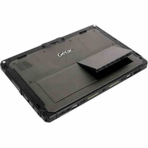 Getac K120G2-R Tablet