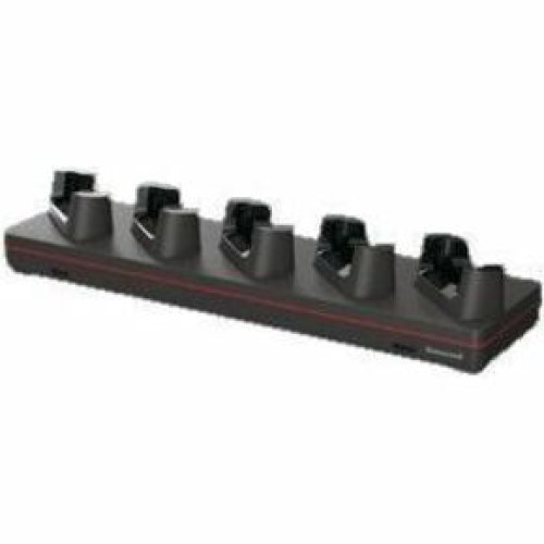 Honeywell CT37-5CB-UVN-1 Docks and Cradles