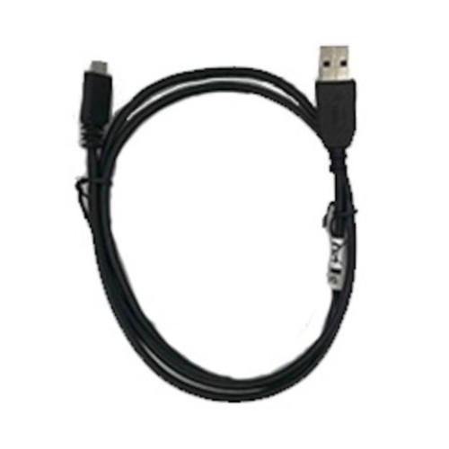 Unitech MS652 Cables, Connectors, and Adapters