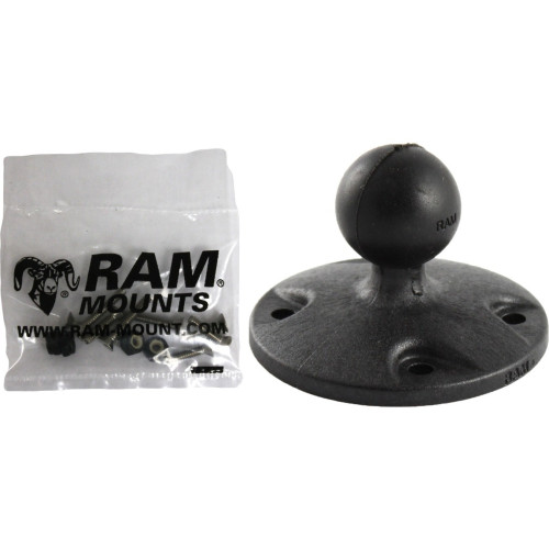 RAM Mount RAP-B-202-G1U Products