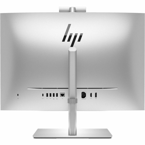 HP EliteOne 840 G9 All-in-One PC
