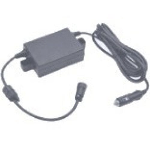 Zebra P1003772-006 Accessory