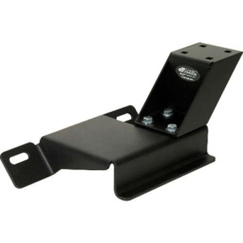 Gamber-Johnson Vehicle Bases  Mounting Hardware and Stands