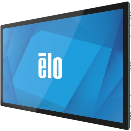 Elo 3263L Touchscreen Signage