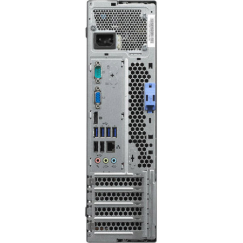 Lenovo 10BU0004US Products