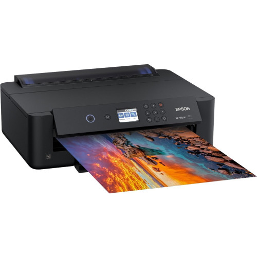 Epson C11CG43201 Multi-Function Printer
