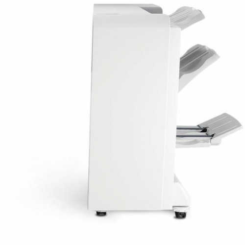 Xerox 497K21000 Accessory