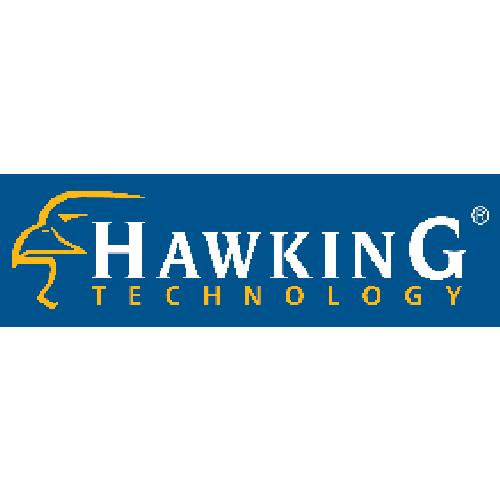 Hawking HAWNU1 Data Networking