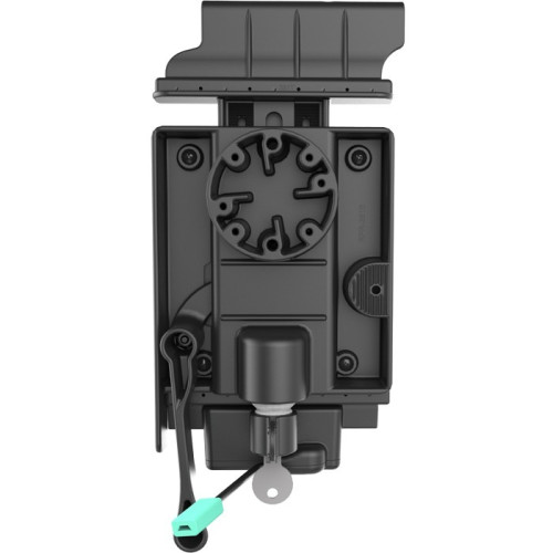 RAM Mount RAM-GDS-DOCKL-V2-SAM21-AUD1U Products