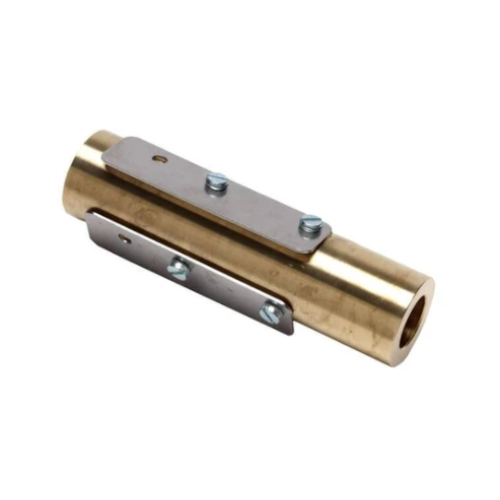 Labelmate 41-213-0021 Accessory