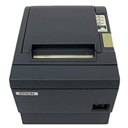 Epson 1038467 Accessory
