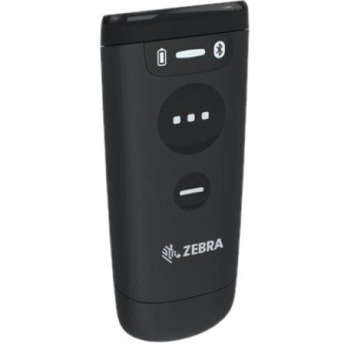 Zebra CS6080-HC Barcode Scanner