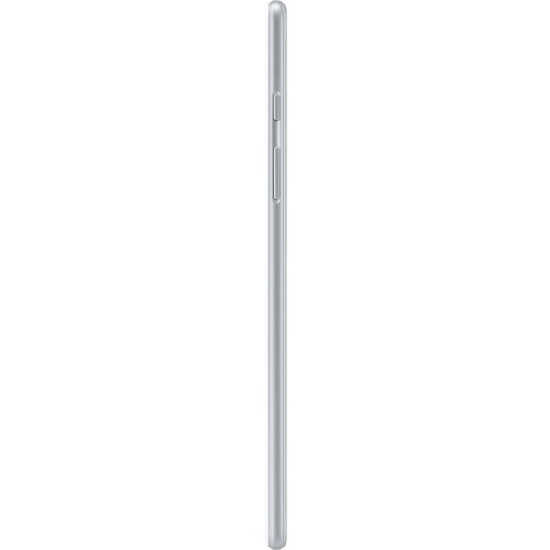 Samsung Galaxy Tab A Tablet