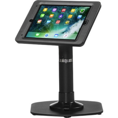ArmorActive Pipeline Kiosk Tablet Accessories