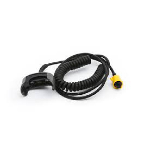Zebra P1031365-051 Spare Parts