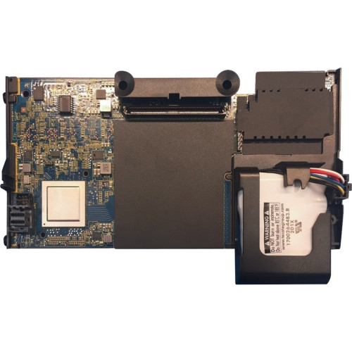 cab 5966143 Accessory