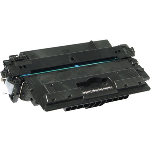Clover Imaging Group 115044P Toner