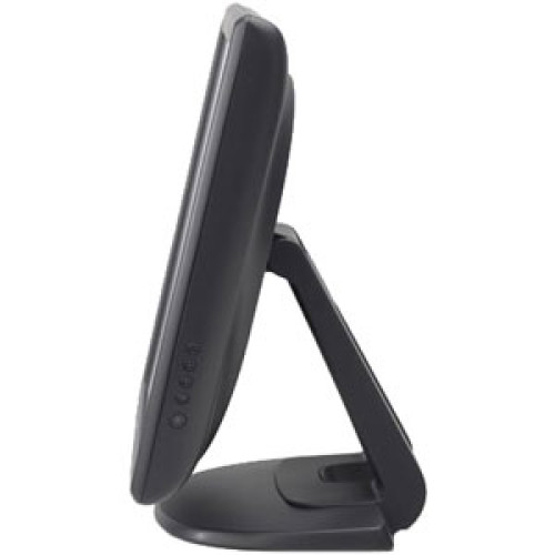 Elo Touch screen Accessories Accessory
