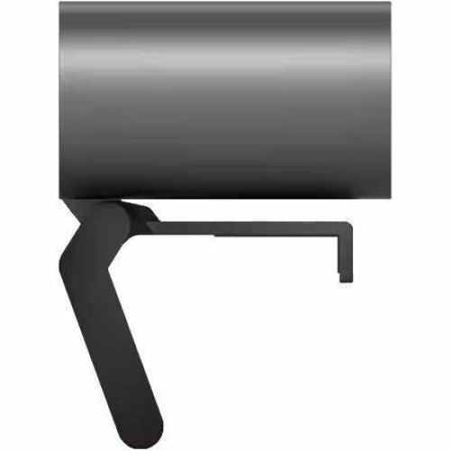 Lenovo 40CLTSCAM1 Video Conferencing Equipment