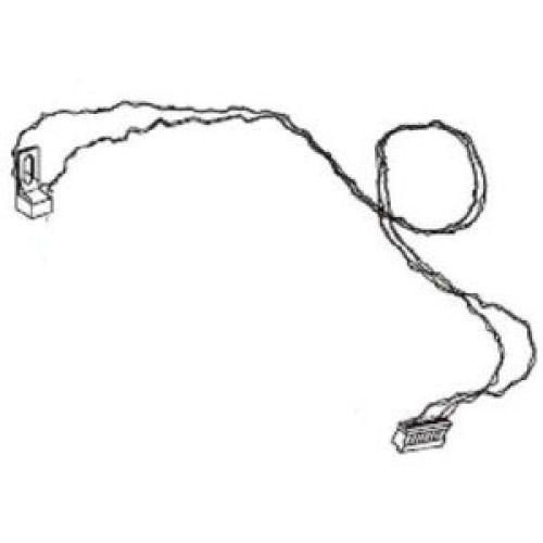 Zebra 59000M Accessory