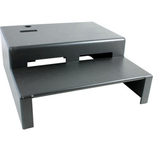 Wasp 633808491109 Mounting Hardware and Stands