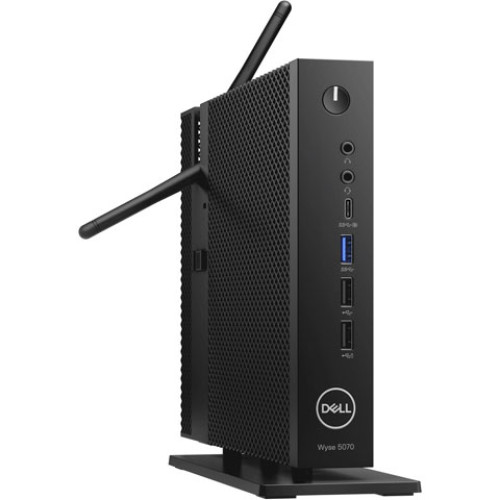 Dell Wyse 5070 Desktop PC