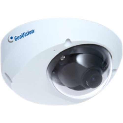 GeoVision Miscellaneous