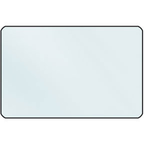 Brady Films and Laminates Laminate and Film