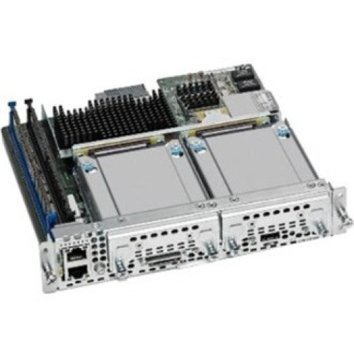 Cables To Go 31105 Products