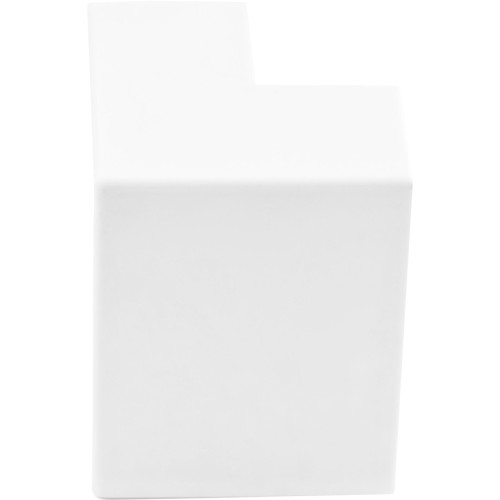 StarTech CBMCWD5020O Cables, Connectors, and Adapters