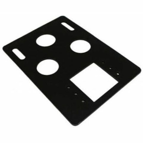 Havis Mount Spare Parts