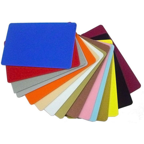 Brady PVC Accessory