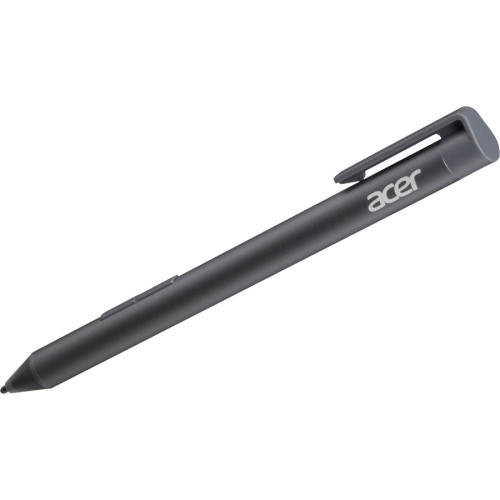 Acer GP.STY11.00N Stylus