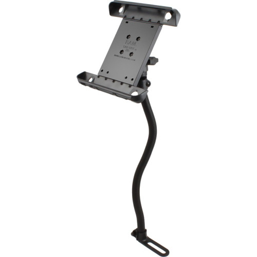 RAM Mount RAM-B-316-1-TAB3 Products