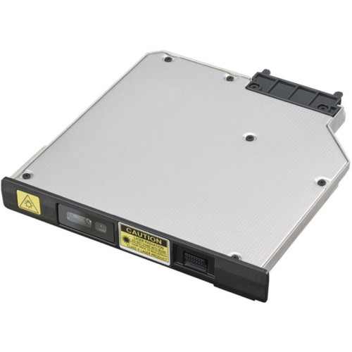 Panasonic FZ-VBR551M Accessory