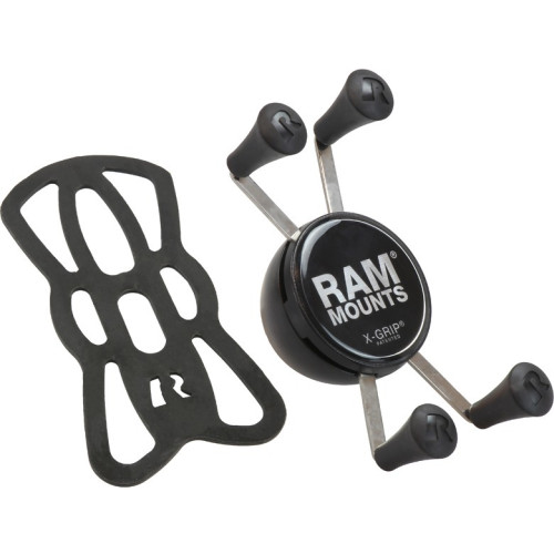 RAM Mount RAM-HOL-UN7 Products