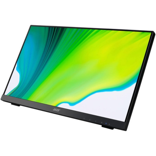 Acer UM.WW2AA.001 Monitor