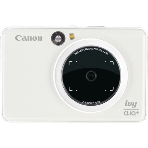 Canon 3879C002 Multi-Function Printer