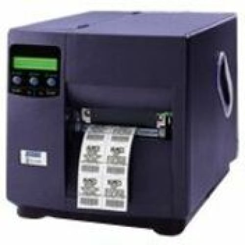 Datamax-O'Neil I-4308 Barcode Label Printer