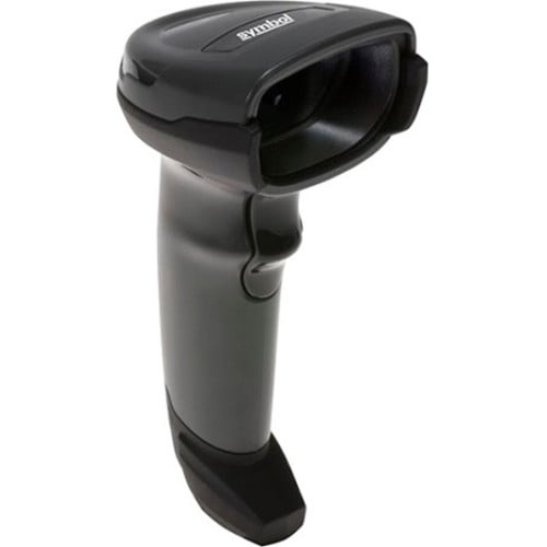 Zebra DS2208 Barcode Scanner