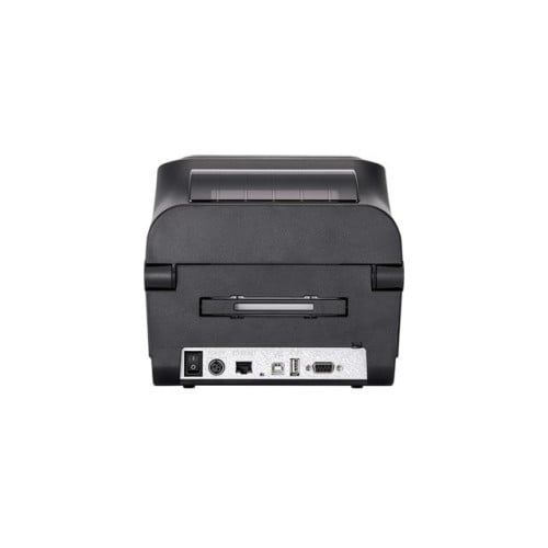 Bixolon XD5-40d Barcode Label Printer