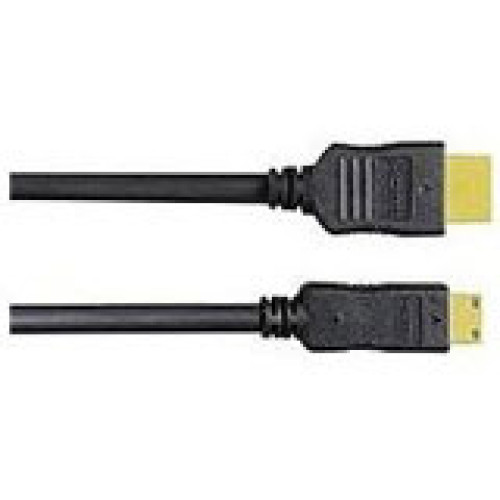 Panasonic Cables, Connectors, and Adapters