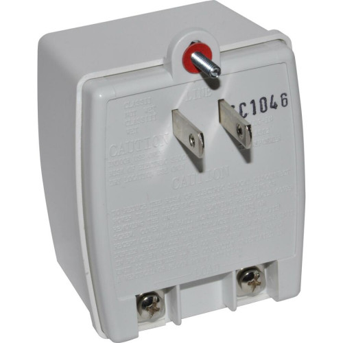 Altronix TP2450 Accessory