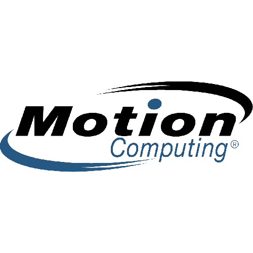 Motion Computing F5m Tablet Accessories