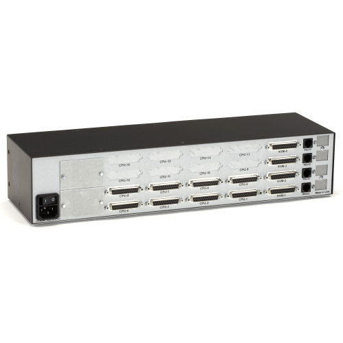 Black Box SW765A-R3 Accessory