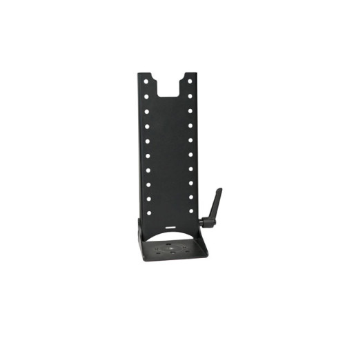 Gamber-Johnson Motion Attachments Mounting Hardware and Stands