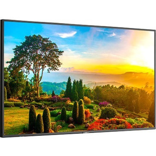 NEC M551 Monitor