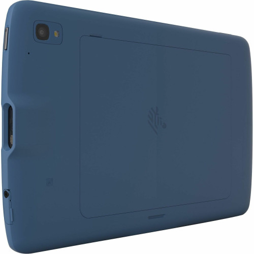 Zebra ET40-HC Tablet