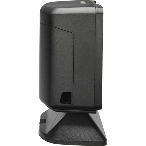 Zebra SP72-V Barcode Scanner