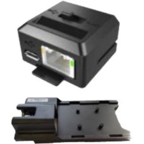 Zebra KT-TC51-ETH1-01 Mounting Hardware and Stands